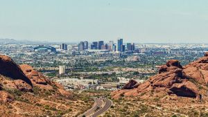 Meet Phoenix’s 10 Highest-Growth Private Companies