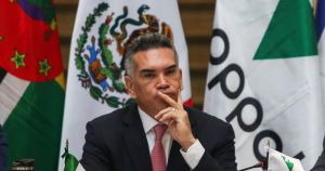 “Vergonzosa”, la denuncia de Alito