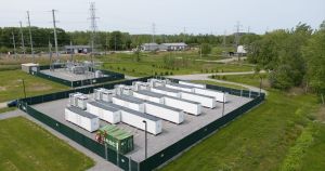 Letter: Don't delay green energy transition