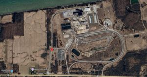 Another Voice: Fire at Lake Mariner data center adds to existing disruption of Somerset