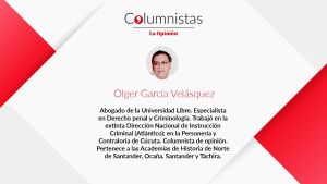 Volver a la cordura