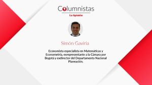 Activos dormidos