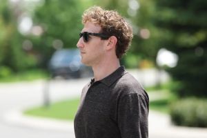 Forbes Daily: Mark Zuckerberg Outlines His AI Manifesto