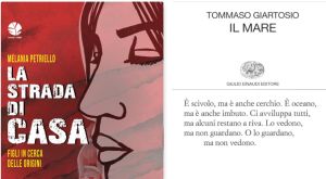 Due testi dal profondo valore civile