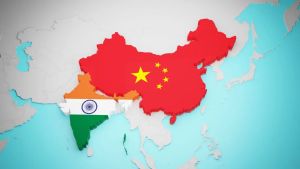China irked as India names 27 places in Arunachal Pradesh