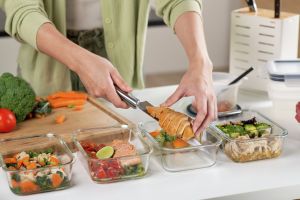 Why Proteinmaxxing and other diet optimization trends are destined to fail
