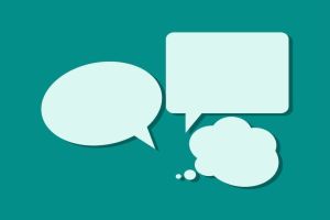 Critical Terrorism Studies: Discourse and Discourse Analysis