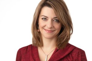 Interview – Marlene Laruelle