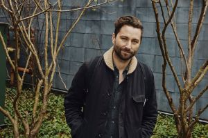 Interview – Quinn Slobodian
