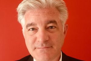 Interview – Jonathan Fulton