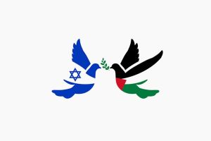 The Israeli-Palestinian Impasse and Theories of Peace in International Relations