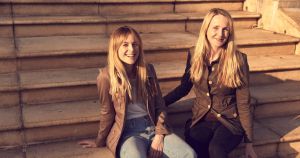 Norfolk luxury fashion brand beloved by Princess of Wales and Rita Ora closes