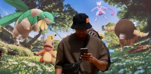 A decade of Pokémon Go: how nostalgia and community keep the game alive