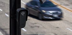 New tech adds phone tracking to license plate readers, associating devices with identifiable cars