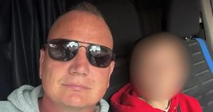 Thousands of pounds raised for 'loving father' found dead on outskirts of Norwich