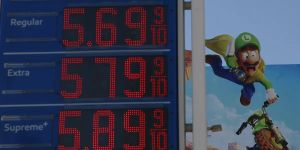 Foreign War, Domestic Cost: The Hidden Price of America’s Wars