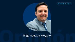 La tensión global llega a América Latina