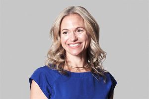AI is not the enemy, it will open up a new era of employment