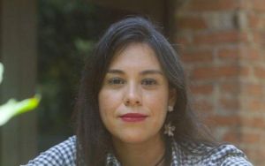 Punto y seguimos | Volverse Palestina