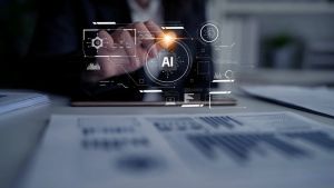 Israel’s AI Ambitions Can Become a Strategic Asset for the United States