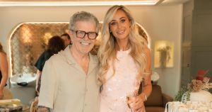 Hair salon opens in new location after six-figure refurbishment