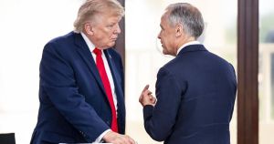 Trump is holding our economy hostage. Here is what Carney cannot give up to the U.S. during trade talks