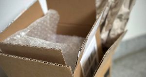 Die EU bremst ihre kleinsten Unternehmen aus