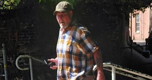 Self-confessed racist who called for violence over asylum seeker hotel faces jail