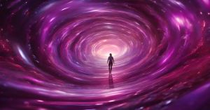 AI Spiralism: The Ghost in the Machine Illusion
