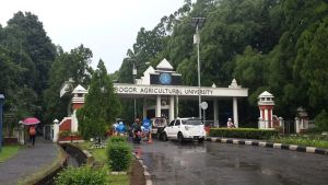 The Israel ties Indonesia’s Bogor Agricultural University once had