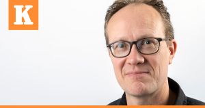 Ennen naisen paikka oli kotona tai kat­so­mos­sa – Nyt se on mi­ta­li­ko­rok­keel­la