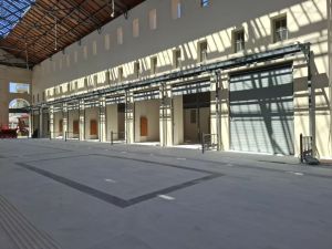 Τα δάκρυα για την...