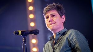 Homoseksuel: Venstreorienterede aktivister har kuppet de foreninger, der burde repræsentere mig