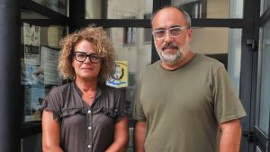 Pradamano, la fine della “guerra delle limonate”: il sindaco annuncia una festa per i tre ragazzi