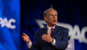 Doing DOGE right: The Texas model for regulatory reform