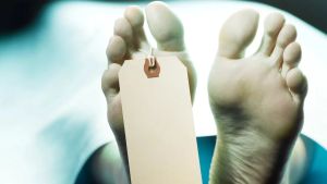 Noida shocker: 19-year-old found dead at PG accommodation, body recovered from locked room