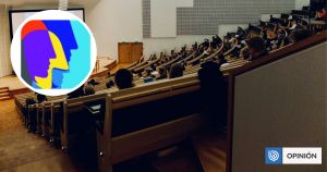 Integración académica: imperativo estratégico para América Latina