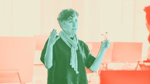 This CEO Learned That Great Leadership Comes Down to 1 Communication Habit