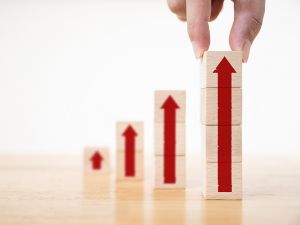 Ontario Teachers’ returns 9.5% for the first half of 2026