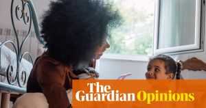 I thought having a second baby would be easier – but, from food to teeth to poos, I’ve forgotten so much
