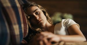 The Emergency Room Catches Teens at the Worst Moment