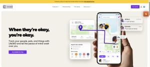 Life360 Stock Plunges 26% Despite Record Revenue As Investors Balk At Unchanged Full-Year Guidance