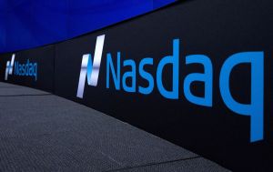 Nasdaq Composite Holds Nearly Flat Near 26,600 Amid Oil Swings And Geopolitical Caution