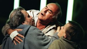 La mistica di San Francesco avvolge l'opera di Messiaen