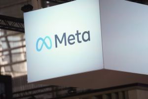 Le pari de trésorerie de l’intelligence artificielle