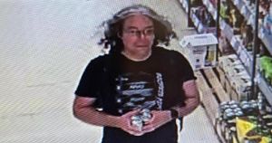 Concern grows as man last seen in supermarket still missing a week after work no-show