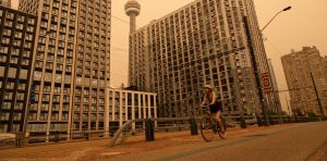 As the climate breaks down, costs go up: Welcome to ‘climateflation’