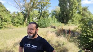 Autisme er et spektrum. Netop derfor må vi have et sprog for forskellene