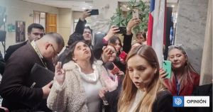 En manos de la vulgaridad y la ignorancia