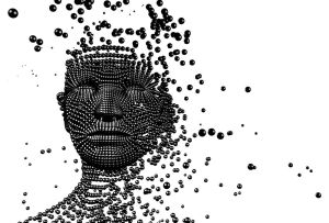Opinion – Cognitive Sweatshops: AI Labor and the US-Latin America Divide